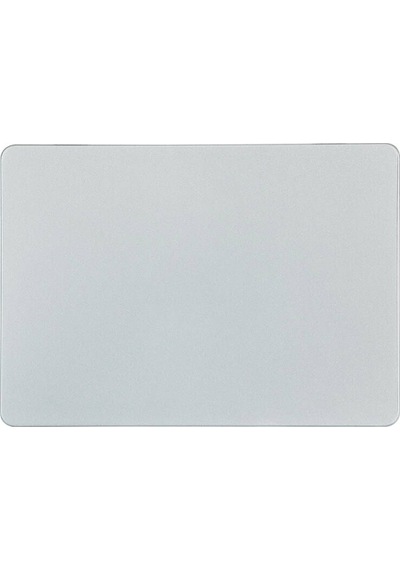 Apple Uyumlu MacBook Air 13.6" M3 A3113 Kılıf Premium İnce Pc Mat Bottom Kapak 001