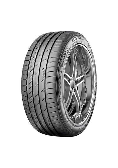 Kumho 205/55R16 91V Ecsta PS71 Ev Yaz Lastiği 2025