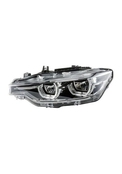 HELLA 1EX012102911 FAR BMW LED SOL BMW