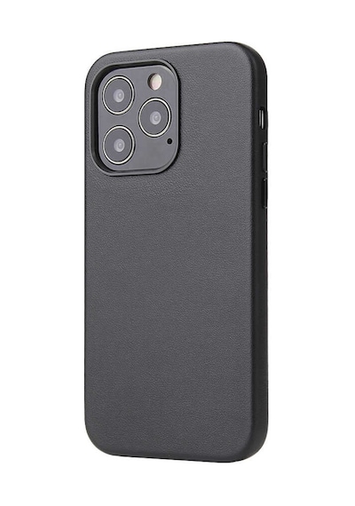 Apple Uyumlu iPhone 13 Pro Max Kılıf Zore Eyzi Kapak-Beyaz