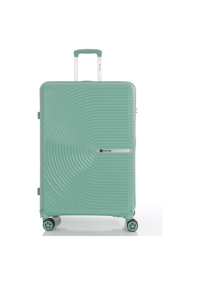 Mçs Group Mçs Polipropilen Valiz V374 75 Cm S21yy100000675 10426