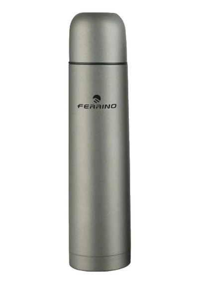 Ferrino Termos 750ml Diğer