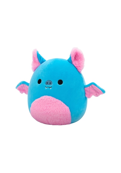 Squishmallows Yarasa Boyle 20cm Cr06579 Çok Renkli