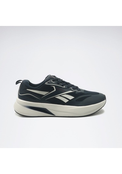 Reebok Max Stride Iı Erkek Koşu Ayakkabısı 102697740 Lacivert