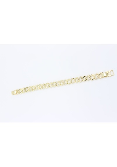 Vip Bileklik 14 - K 18+2 Cm Çok Renkli 46855771