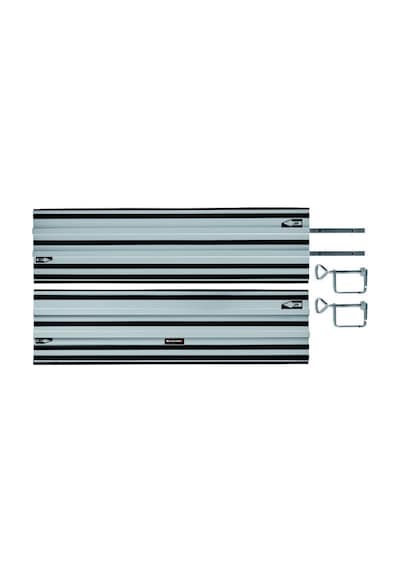 Einhell Daire Testere Rayı Alümiyum 2x1000 MM - 4502118