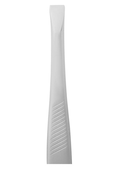 Profesyonel Kaş Cımbızı 5Mm