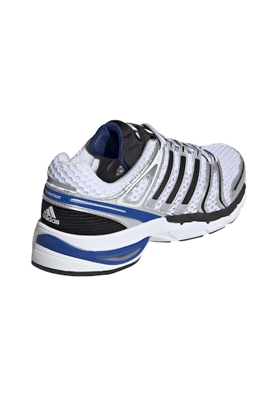 Kı6151-e Adidas Adıstar Control 5 Erkek Spor Ayakkabı Gri Kı6151-e Gri