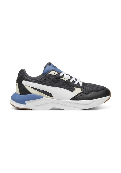 Puma X-ray Speed Lite Erkek Sneaker Ayakkabıı 38463950 Renkli Puma X-ray Speed Lite Erkek Sneaker Ayakkabıı 38463950 Renkli