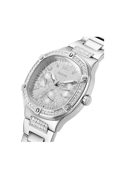 Guess GUGW0558L1 Kadın Kol Saati