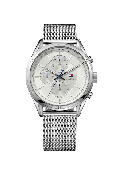 Tommy Hilfiger TH1791128 Erkek Kol Saati