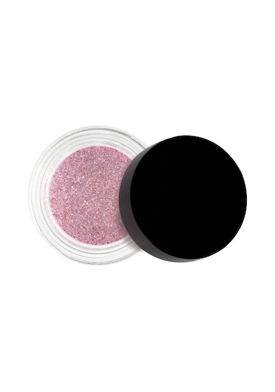 Inglot Vücut Simi Body Sparkles 110pebs