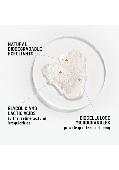 Dr.brandt Microdermabrasion Exfoliatıng Face Cream Cilt Bakım Kremi 60 Ml