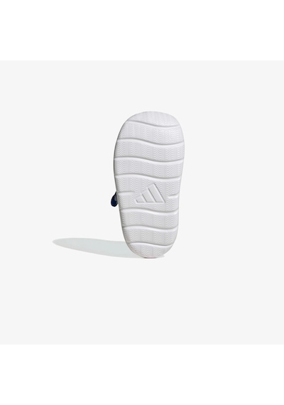 Adidas Water Sandal 2 Çocuk Mavi Terlik Jp9414