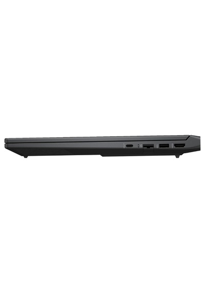 Hp Victus 15-fa1085nt B10fneahmf28 i7-13620h 32 GB 2 TB SSD RTX4060 8 GB 15.6" W11P FHD Dizüstü Bilgisayar