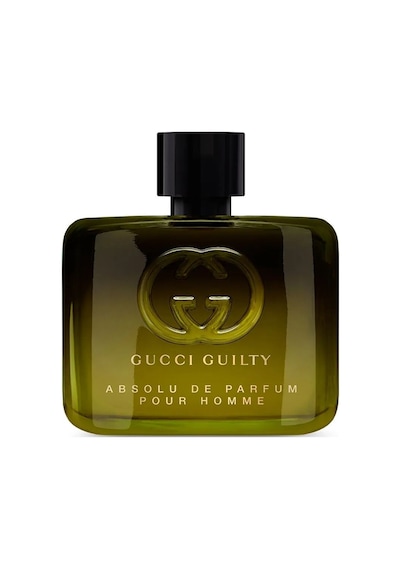 Gucci Guilty Absolu De Parfum Ph Edp 60 Ml Su
