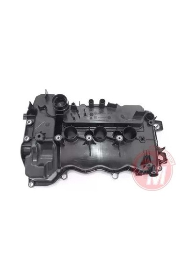 Külas Kapağı Bd4 Yeni Sandero - 132659136r