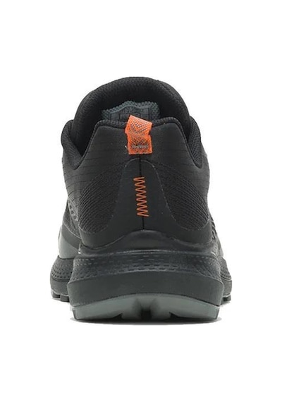 Merrell MQM 3 Gore-Tex Erkek Outdoor Ayakkabı J135583BEX 001