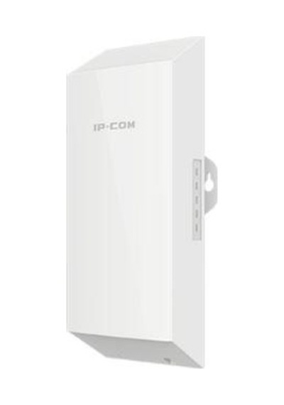 IP-COM CPE3 2.4GHZ 300 Mbps 500MT PTP 60 DERECE DIS ORTAM ACCESS P