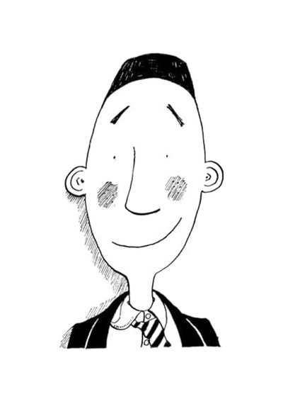 Sen De Oku: Bitmeyen Gün - Yeni Isbn