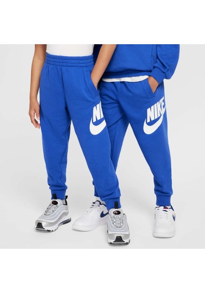 Nıke Nsw Club Ft Hbr Jogger Erkek Çocuk Eşofman Altı 86l099 86l099 U89 U89