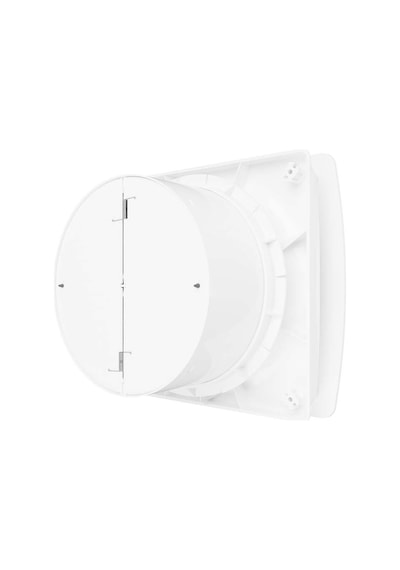 Venteurope Joy 150 Bd 15 Cm Banyo Aspiratörü 210 M³/h