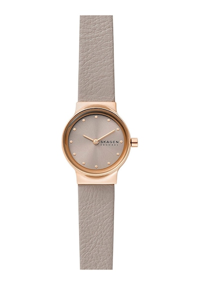 Skagen Skw3005 Kadın Kol Saati