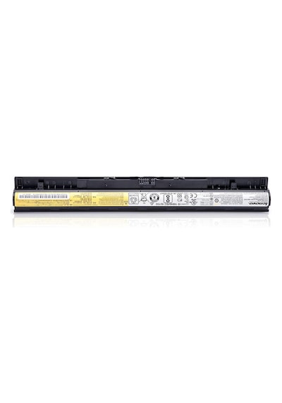 Lenovo G50-70 Uyumlu Batarya