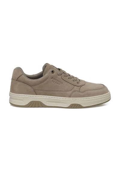 Dockersbygerli Dockers By Gerli Stephen-n 5pr Kum Erkek Comfort Ayakkabı Dockersbygerli Dockers By Gerli Stephen-n 5pr Kum Erkek Comfort Ayakkabı