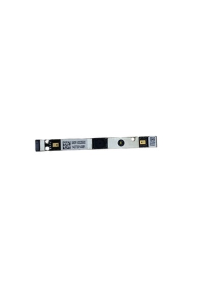 Asus N550 N550j N550ja N550jk N550jv Kamera Webcam