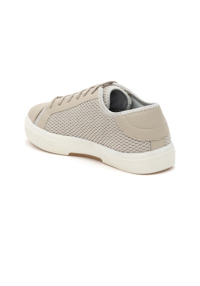 U.S. Polo Assn. Kadın Taş Spor Ayakkabı 50304812-VR049