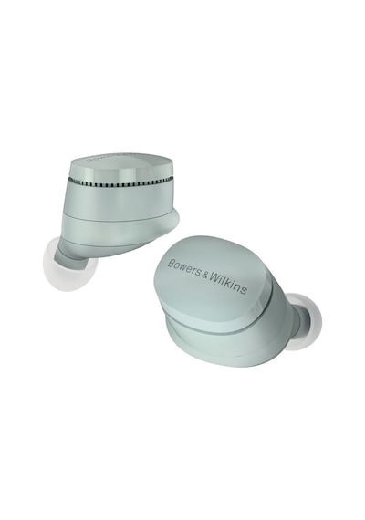 Bowers & Wilkins Pi6 Bluetooth 5.4 Kulakiçi Kulaklık