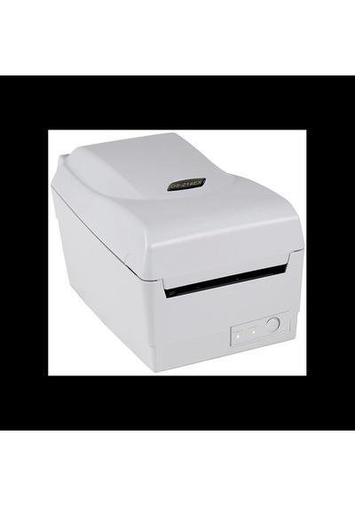 Argox Cp-2140ex Pro Barkod Yazıcı Usb - Seri - Ethernet