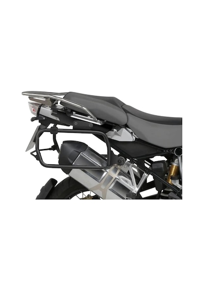 3p System Yan Çanta Demiri Bmw R1200gs 13-19 , R1250gs/adv 19-23