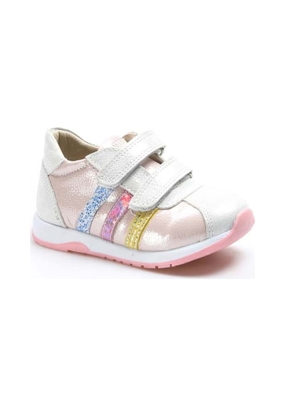 Fast Step Hakiki Deri Unisex Çocuk Casual Ayakkabı 006fa800 001