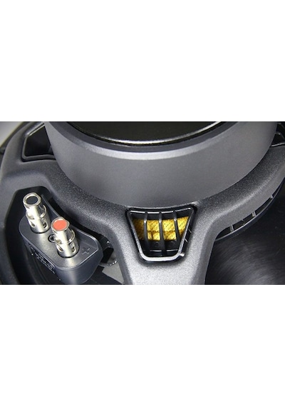Özenhifi'den Hertz Cs 200 S4