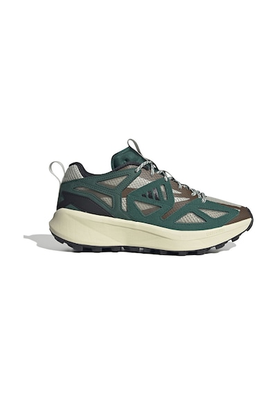 Adidas Kantai Trail Erkek Günlük Ayakkabı Ih3731 Yeşil Ih3731 Yeşil