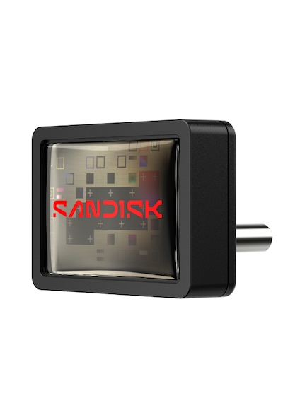 Sandisk Ultra Fit 1tb Sdcz530-1t00-g46 400mb/s Type-c Flash Bellek Siyah