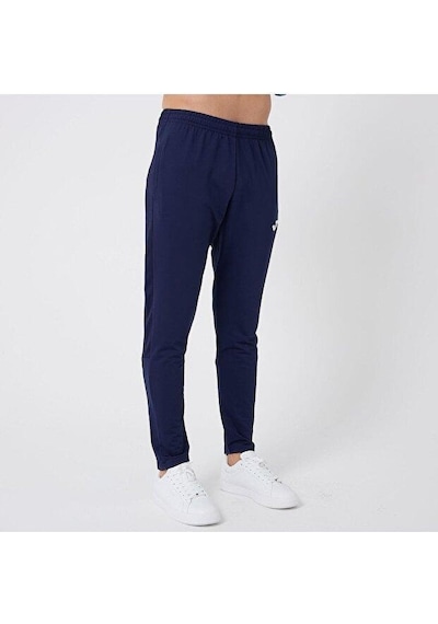 Lescon Joma Premium Training Pantolon Lacıvert