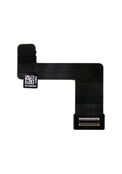 Macbook Pro 15" 2016/2017 Uyumlu A1707 Klavye Flex Kablosu