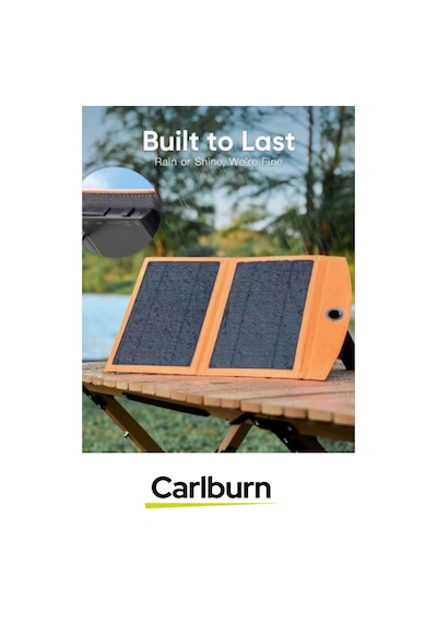 Premium Type-c Usb Portlu Led Işık Göstergeli Solar Güneş Enerjili Powerbank 10000 Mah Çok Renkli