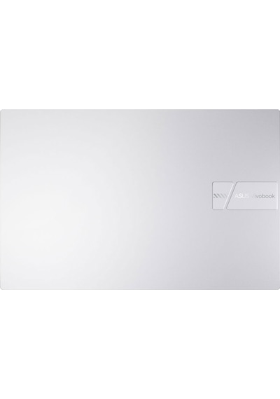 Asus VivoBook 15 X1504ZA-NJ67201 i5-1235U 16 GB 512 GB SSD 15.6" Dos Dizüstü Bilgisayar