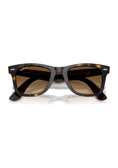 Ray-ban Güneş Gözlüğü Rb4340 50 710/m2 Havana