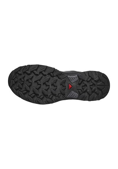 Salomon X Ultra 360 Leather Gore-tex Erkek Ayakkabısı L47571400 Çok Renkli Salomon X Ultra 360 Leather Gore-tex Erkek Ayakkabısı L47571400 Çok Renkli