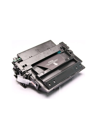 Hp Laserjet 2410 2420 2430 Uyumlu Toner Q6511a