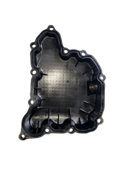 Nissan Qashqai J12 E-power 2022- Motor Yağ Karteri 11110-6ua5d Adet