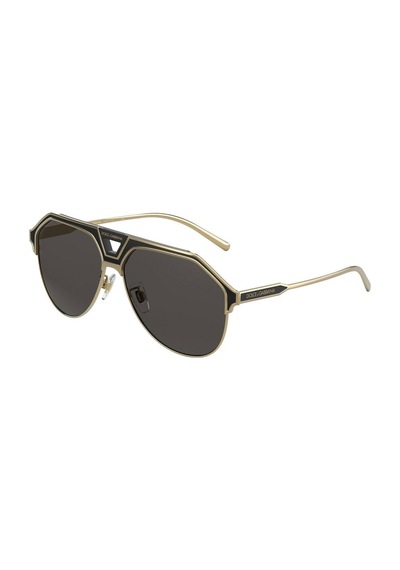 Dolce Gabbana Dg2257 133487 Erkek Güneş Gözlüğü