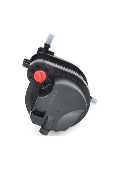 Bosch Citroen C3 1.4 Dizel Filtre Bakım Seti (2010-2015) 4 Lü