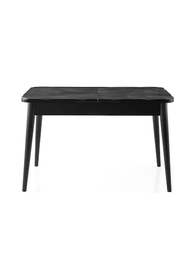 Compact Masa, İrony, 130x80 Diğer