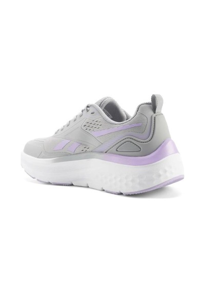 Reebok 5m Moon Flex Iı Gri Kadın Sneaker Gri